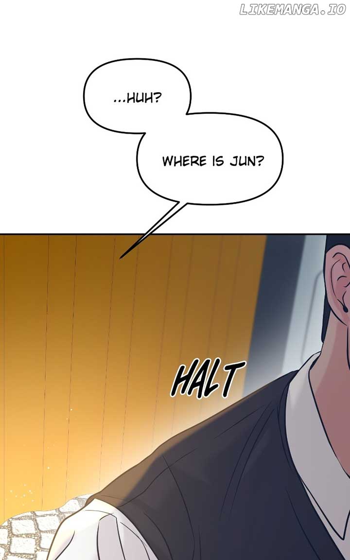 ch 56 8