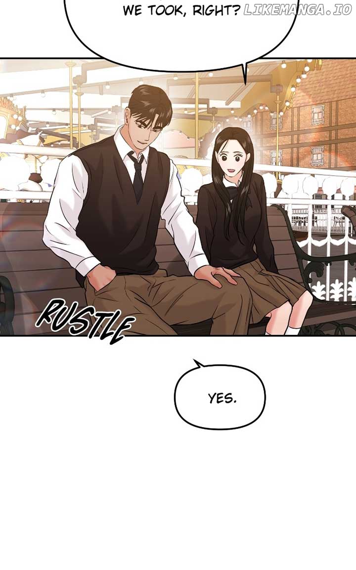 ch 56 80