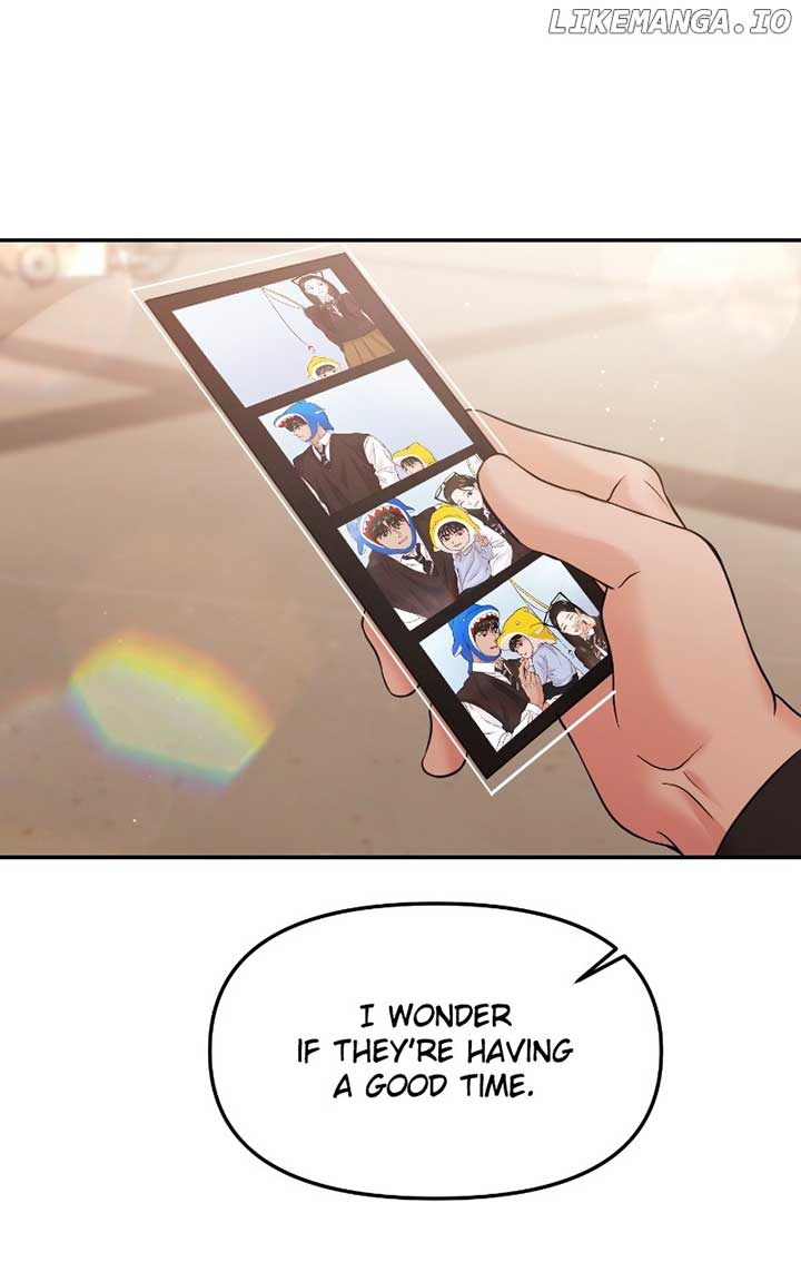 ch 56 81