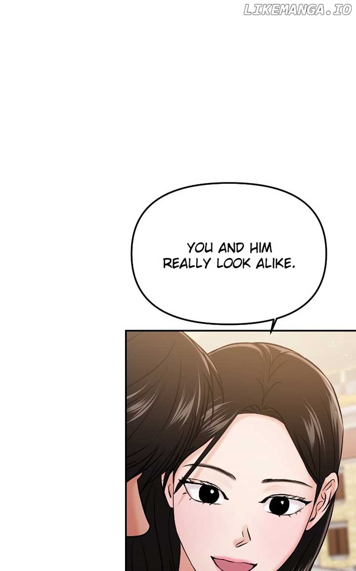 ch 56 82