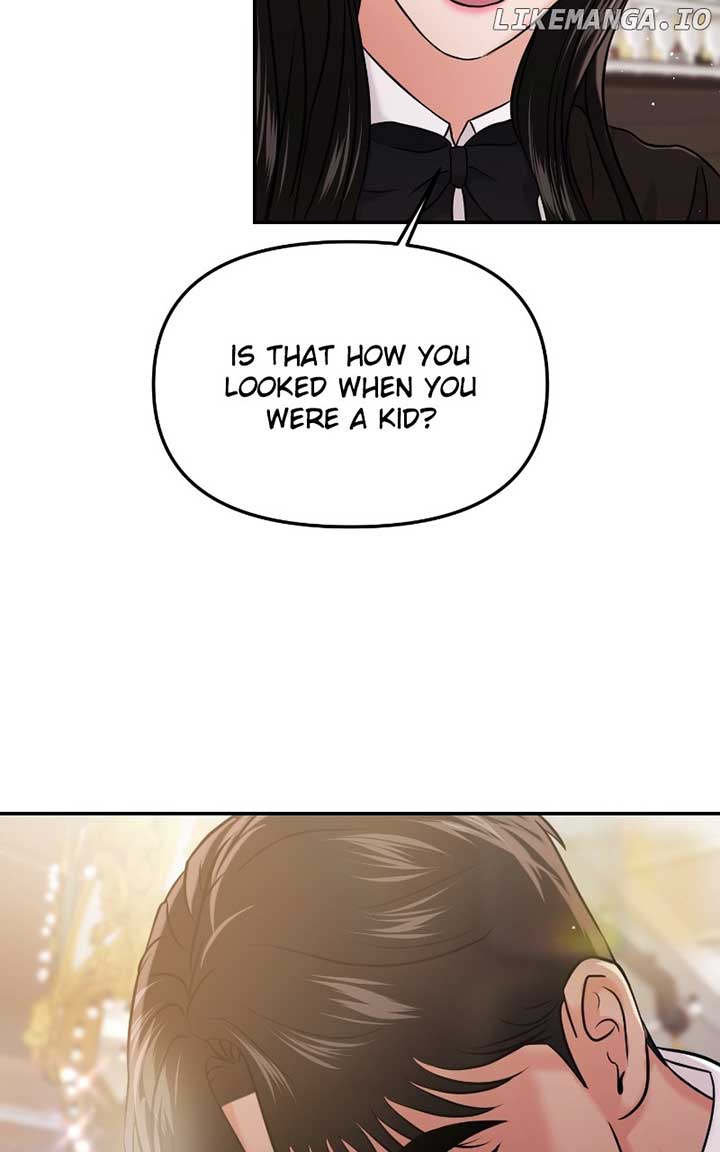 ch 56 83
