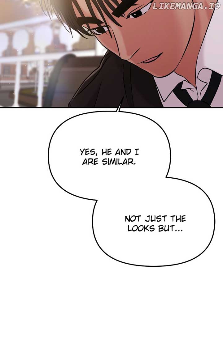 ch 56 84