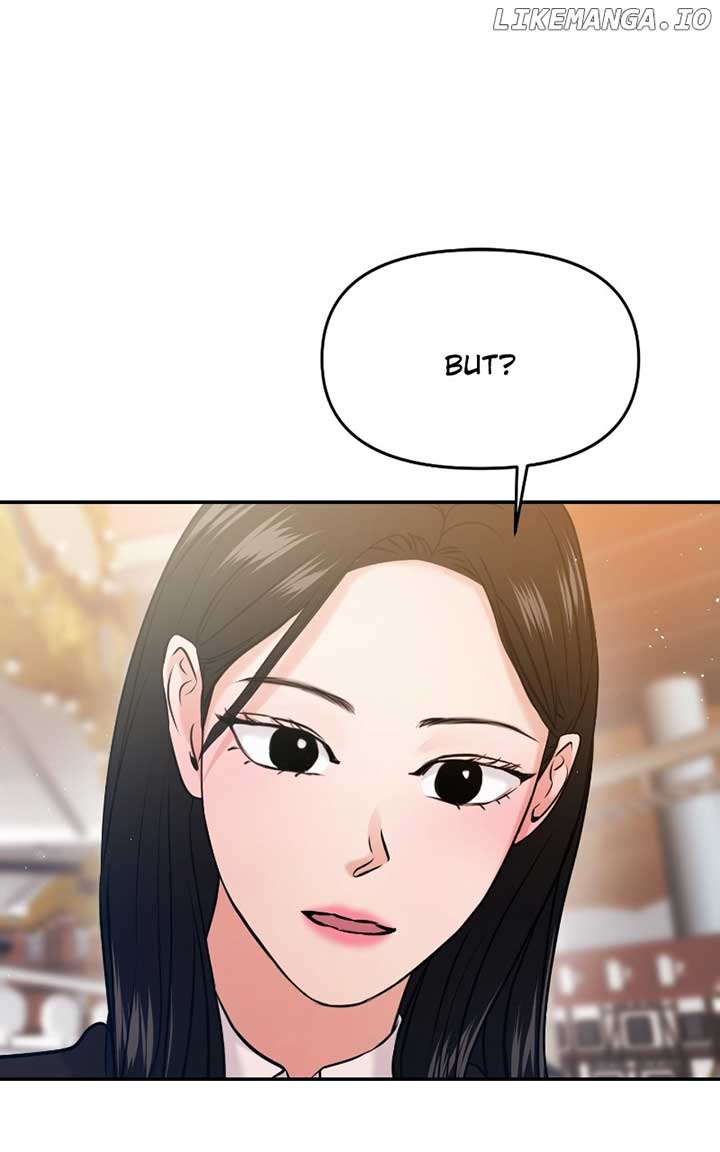 ch 56 85