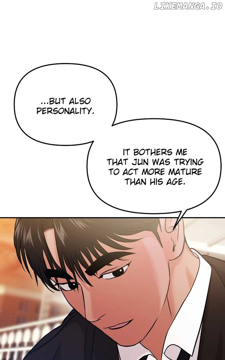 ch 56 86