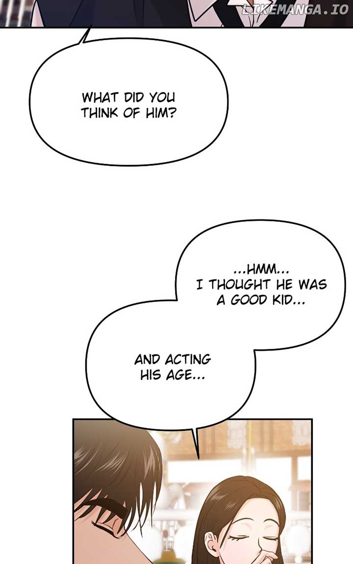 ch 56 87