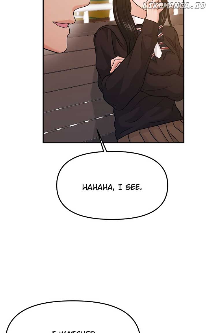 ch 56 88