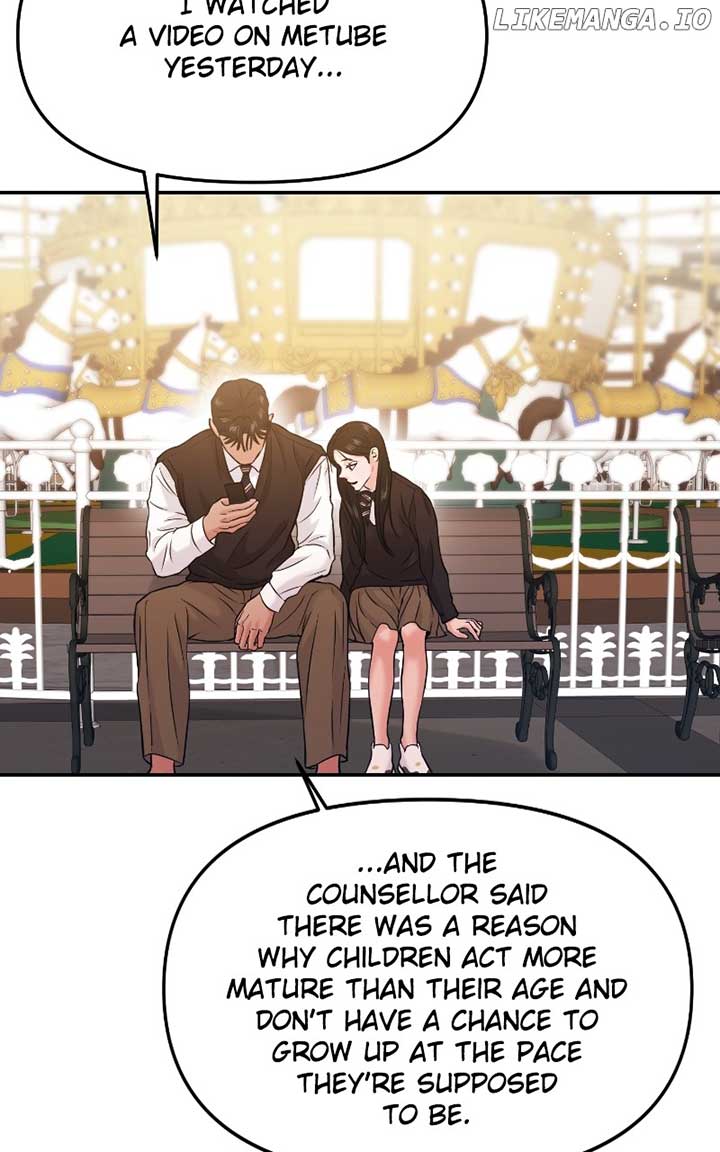 ch 56 89