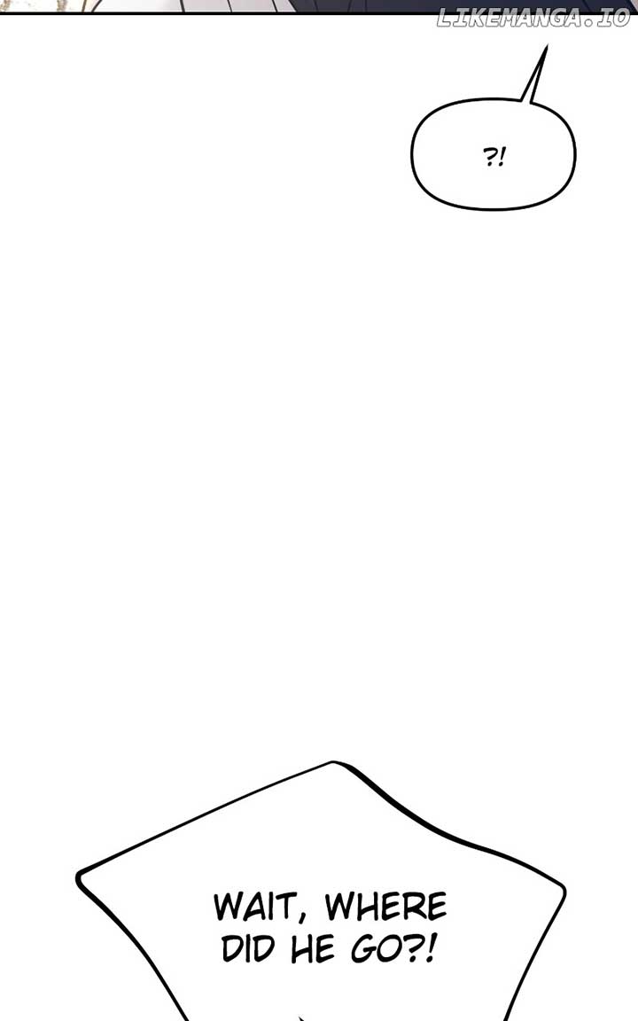 ch 56 9
