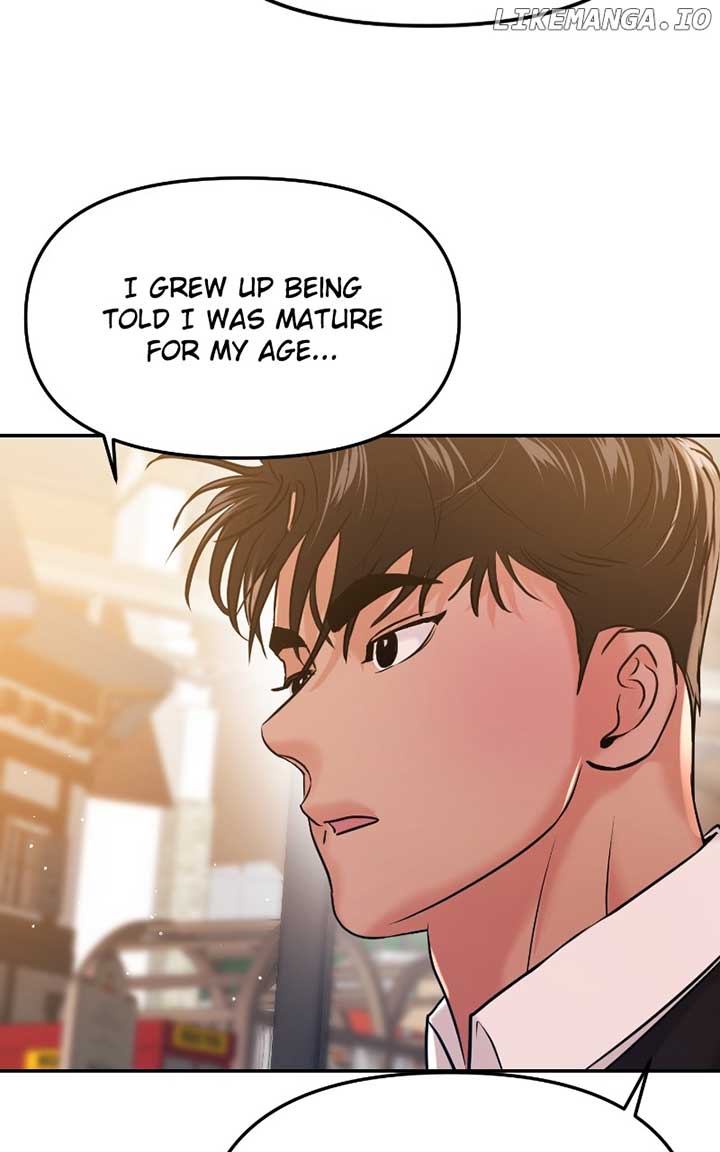 ch 56 90