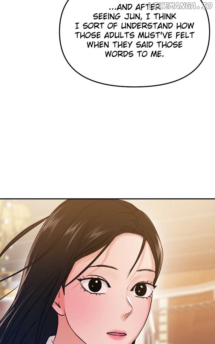 ch 56 91