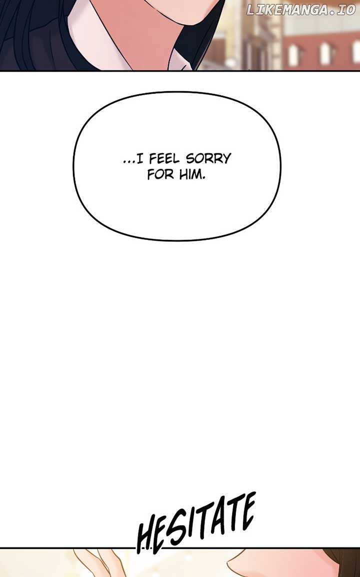 ch 56 92