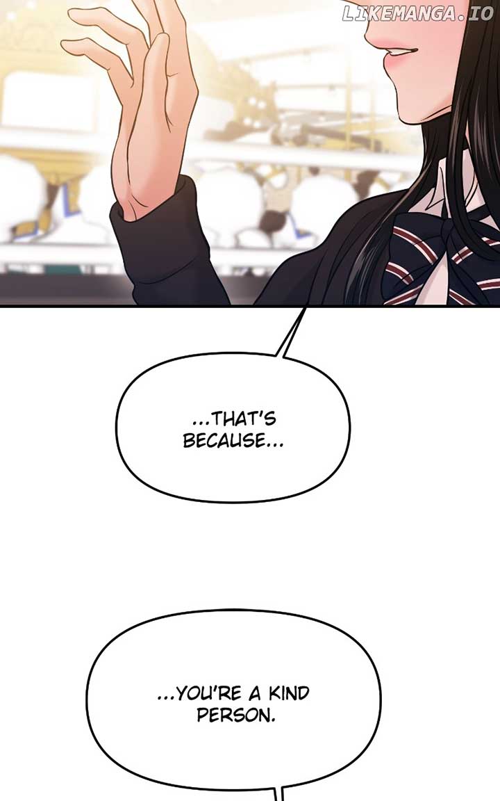 ch 56 93