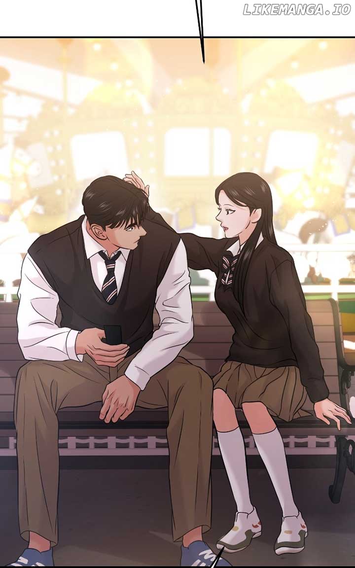 ch 56 94
