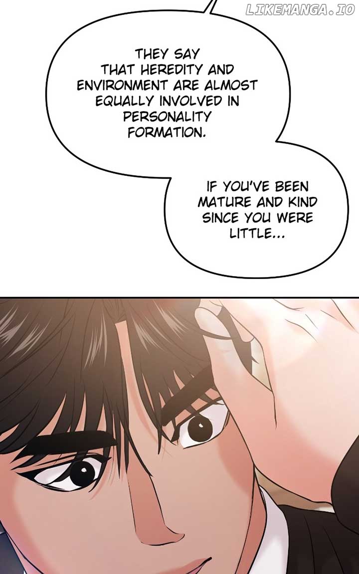 ch 56 95