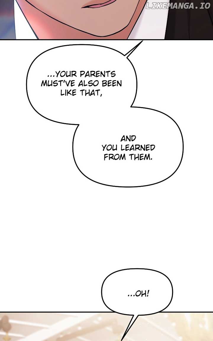 ch 56 96