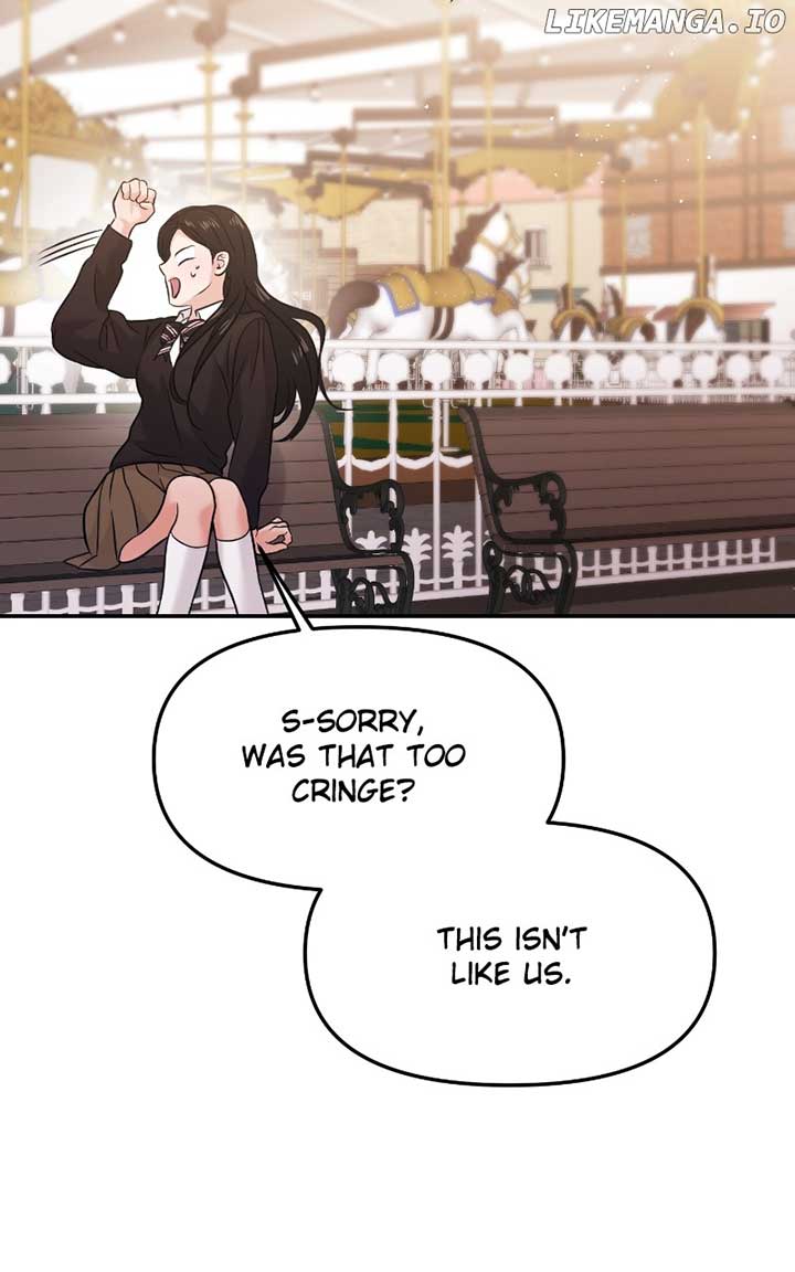 ch 56 97