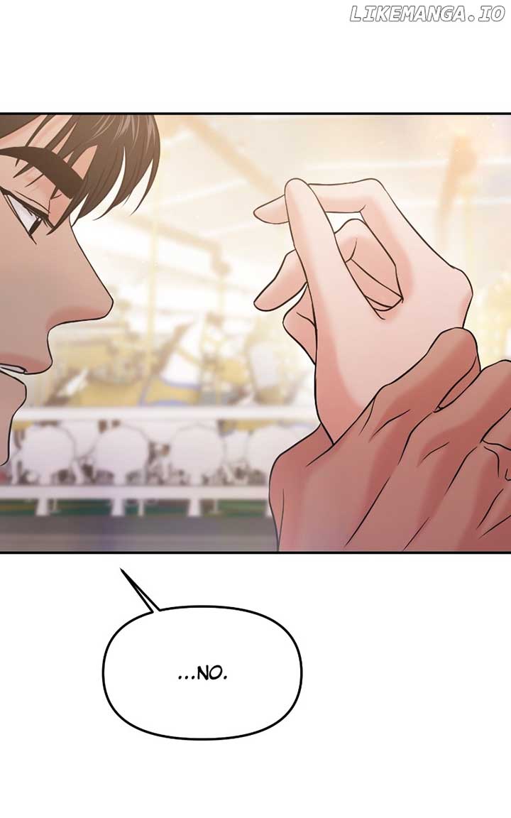 ch 56 98