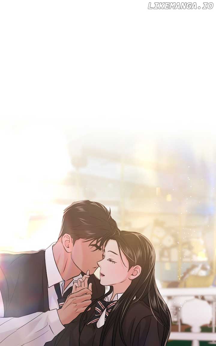 ch 56 99