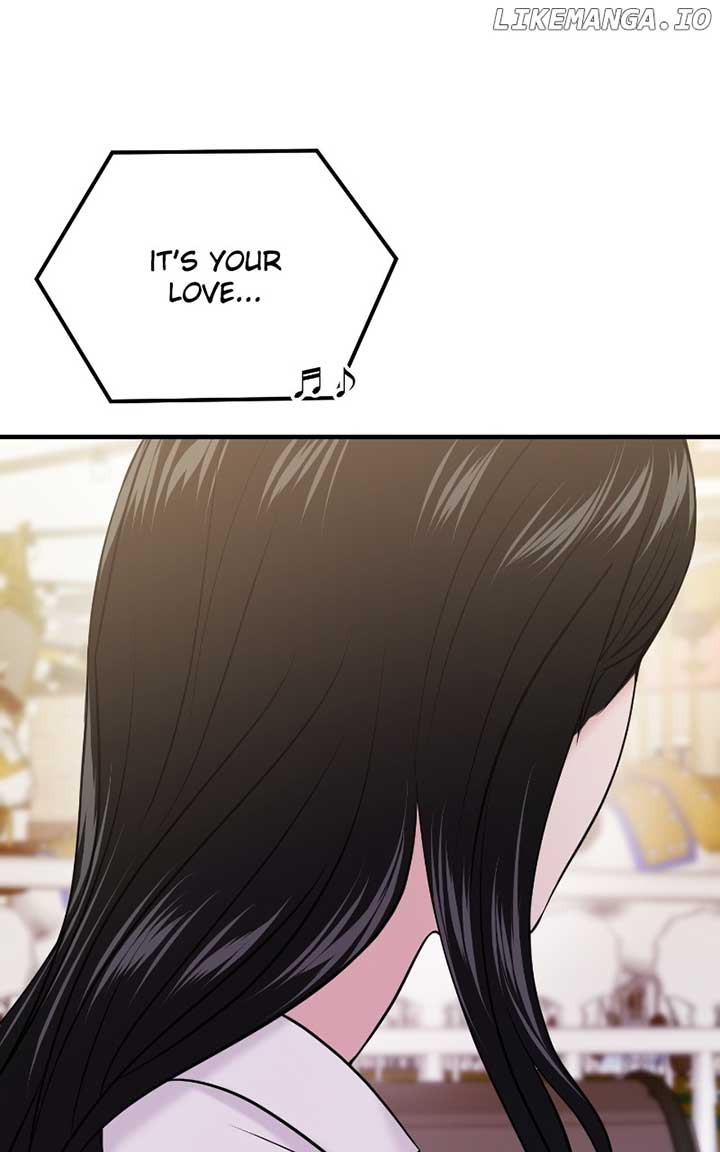ch 57 1