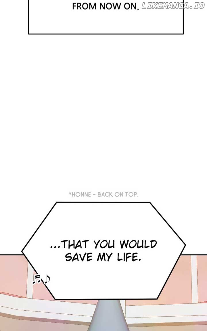 ch 57 10
