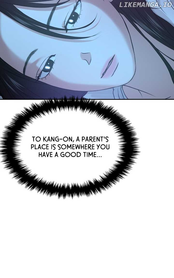 ch 57 100