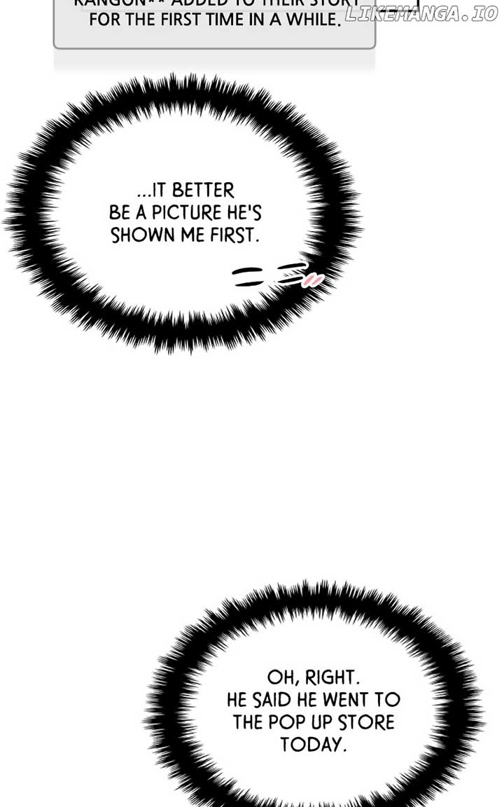 ch 57 102