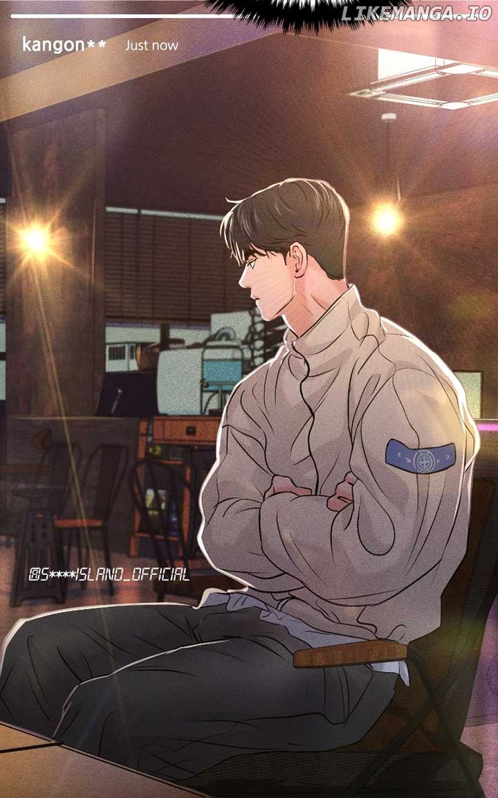 ch 57 103