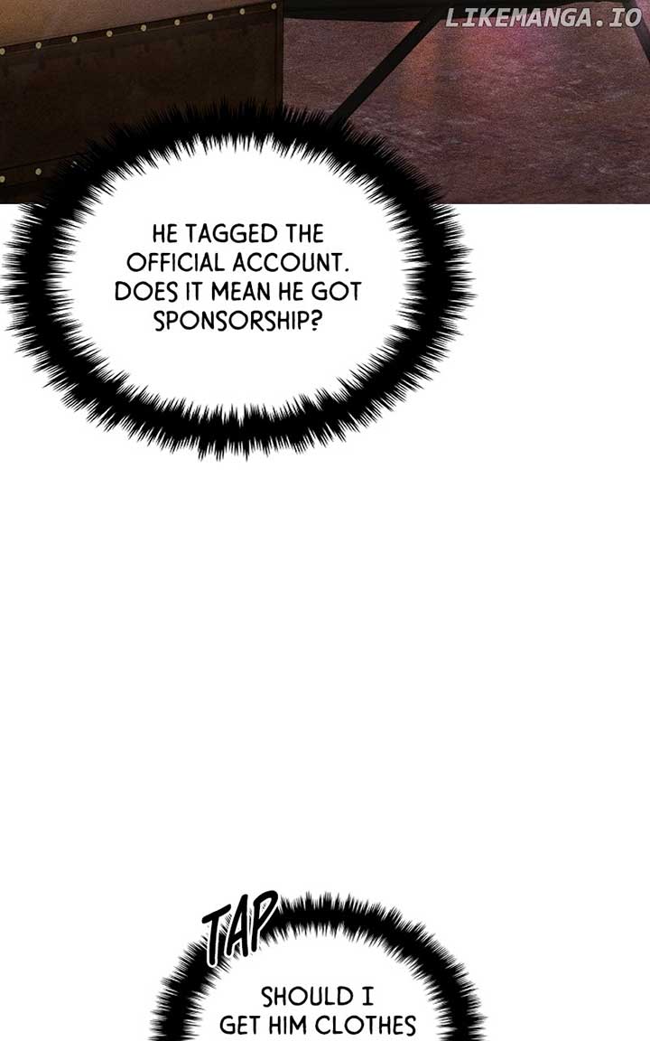 ch 57 104