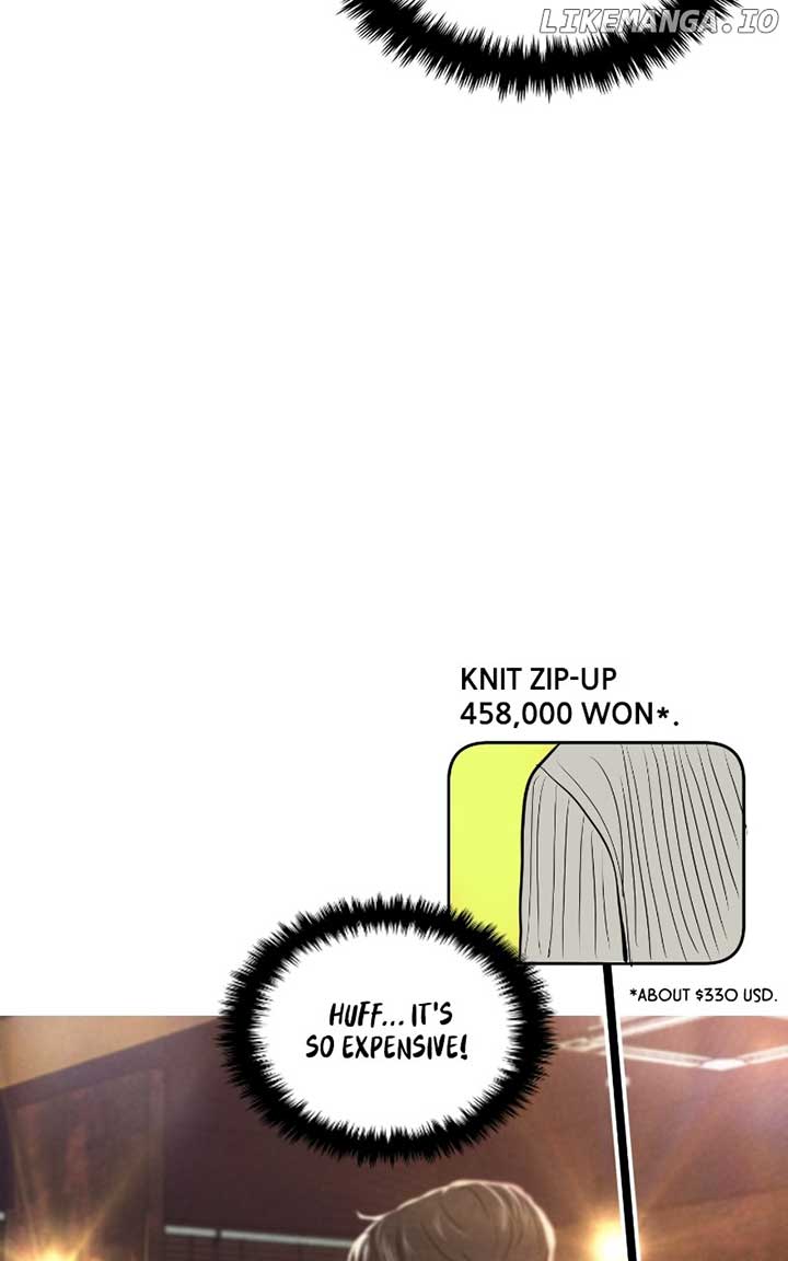 ch 57 106