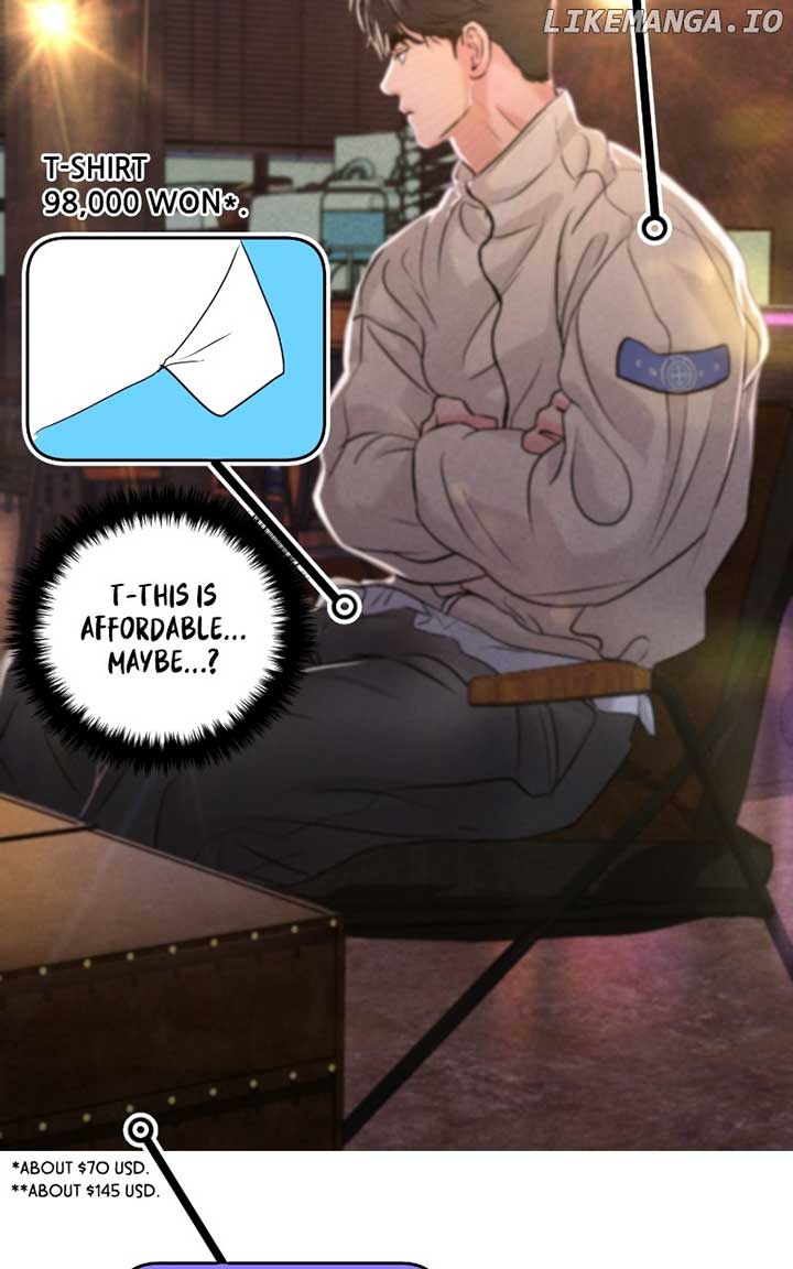 ch 57 107