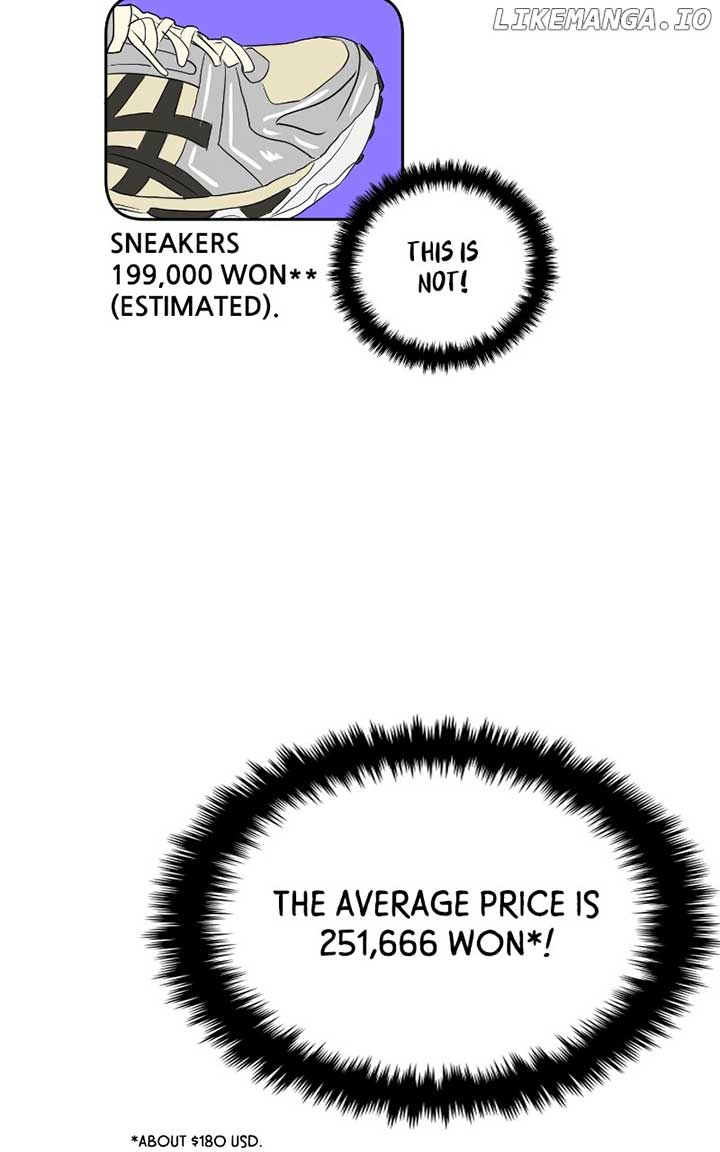 ch 57 108