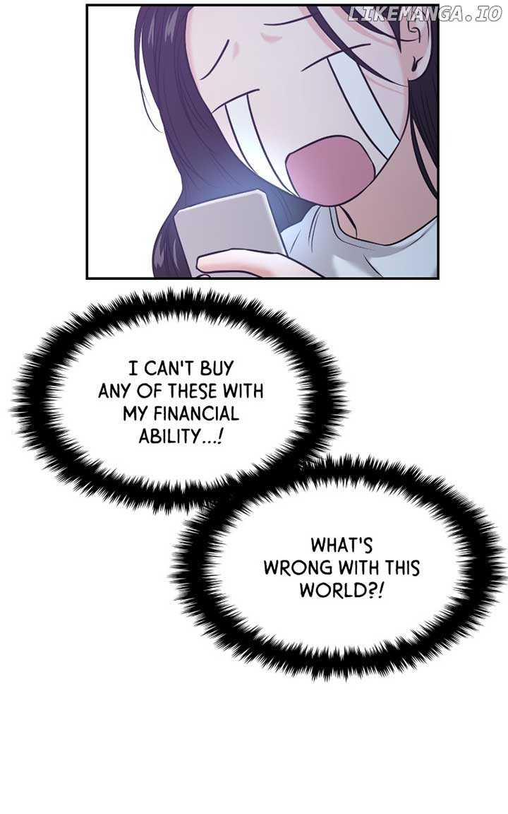 ch 57 109
