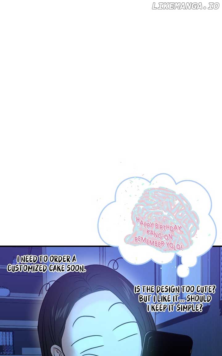 ch 57 110