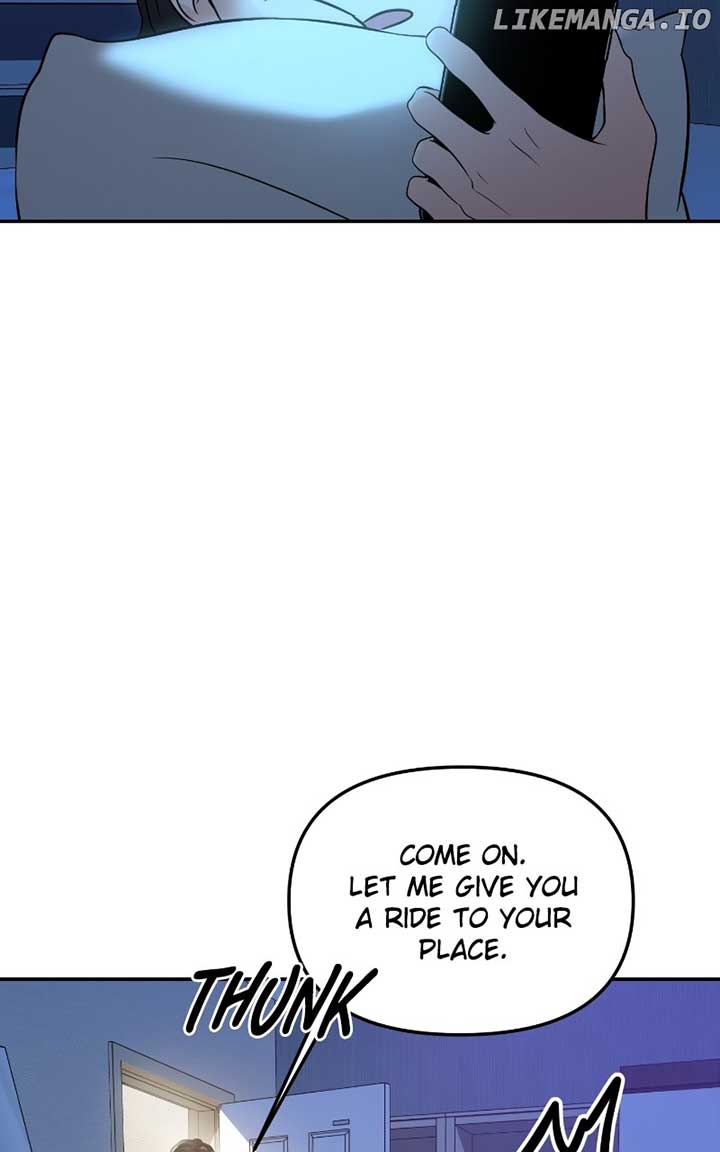 ch 57 111