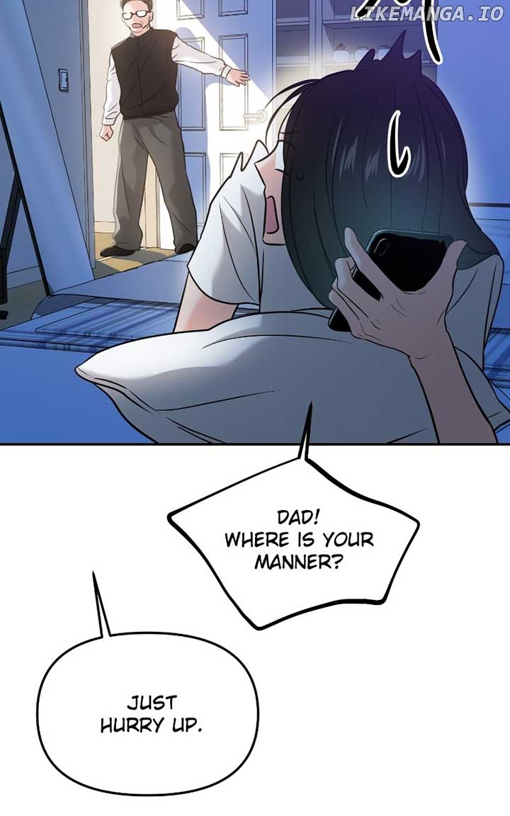 ch 57 112