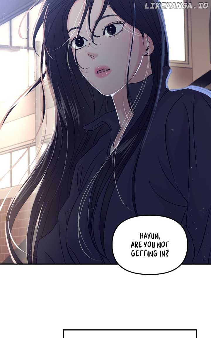 ch 57 117
