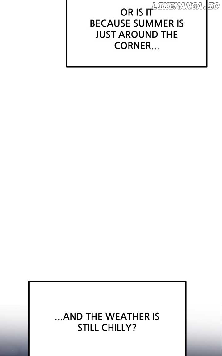 ch 57 118