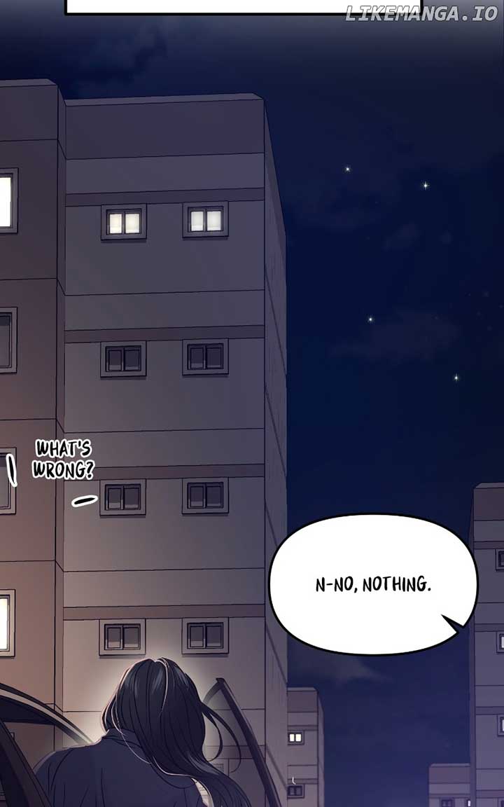 ch 57 119