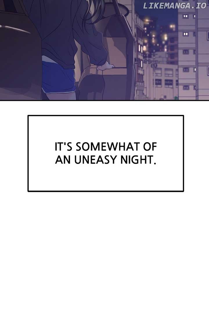 ch 57 120