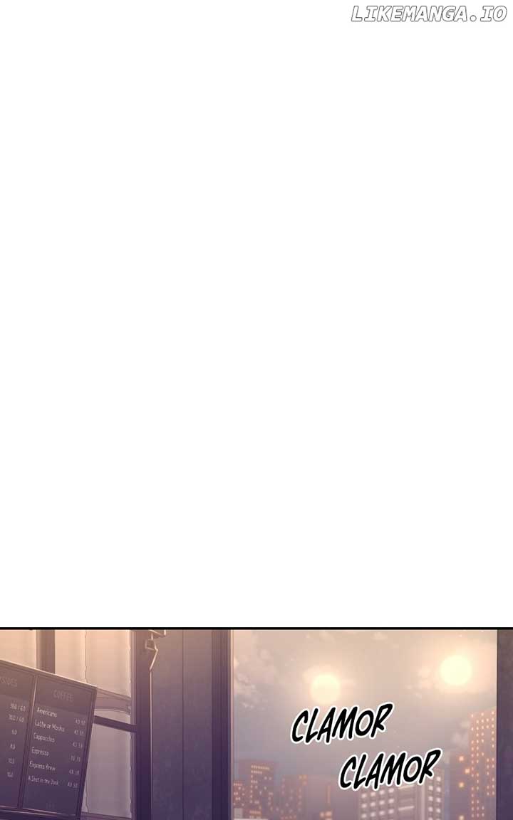 ch 57 121