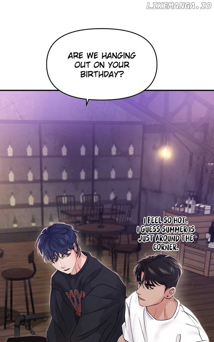 ch 57 123