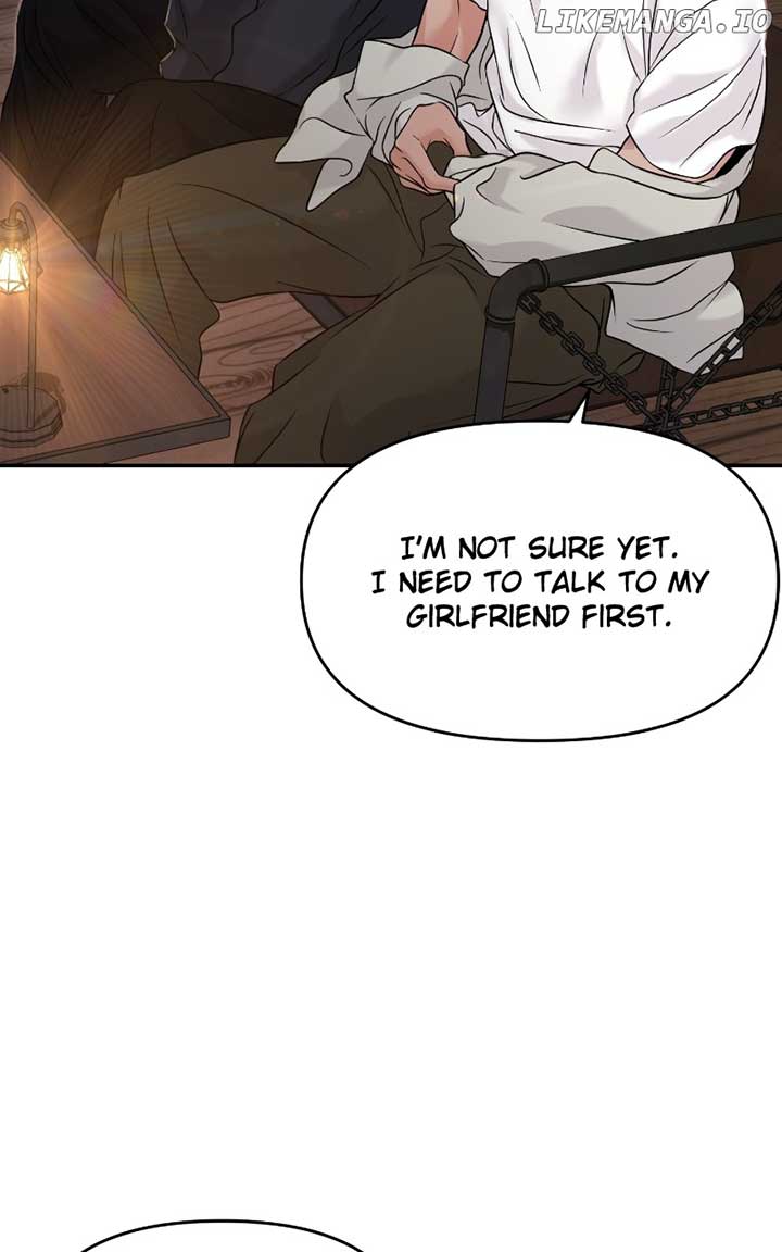 ch 57 124