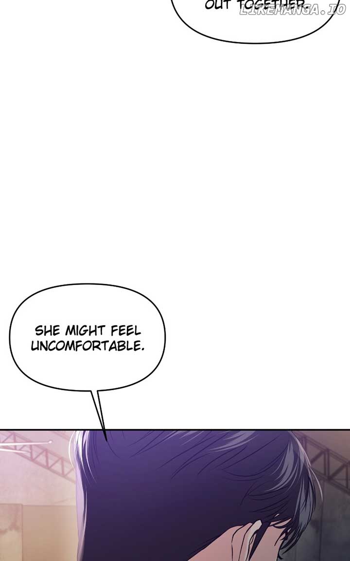 ch 57 126