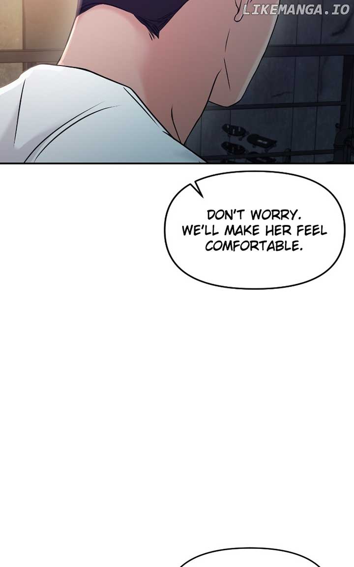 ch 57 127