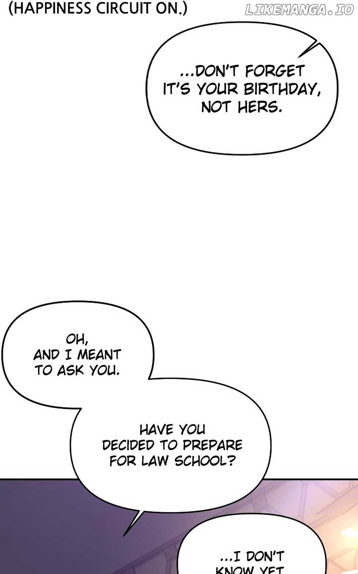 ch 57 130
