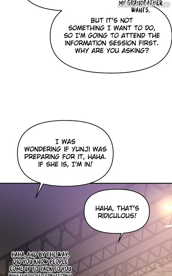 ch 57 132