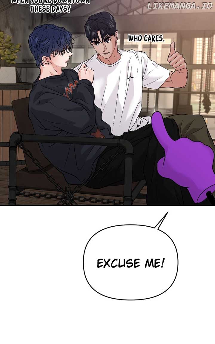ch 57 133