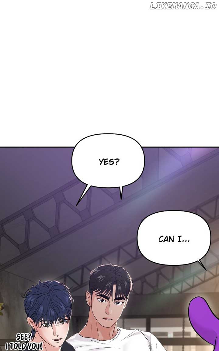 ch 57 134