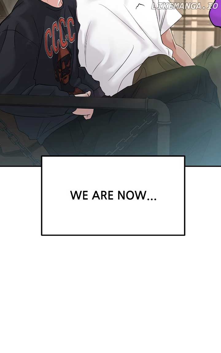 ch 57 135