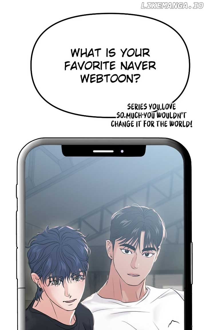 ch 57 136